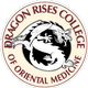 Dragon Rises College of Oriental Medicine Dragon Rises College of Oriental Medicine