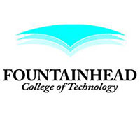 Fountainhead College of Technology