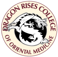 Dragon Rises College of Oriental Medicine