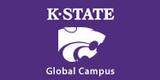 Kansas State University Global Campus
