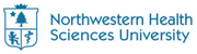 Northwestern Health Sciences University
