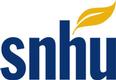 Southern New Hampshire University