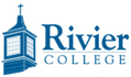 Rivier College