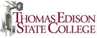 Thomas Edison State College