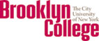 CUNY Brooklyn College