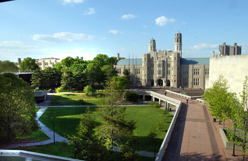 CUNY Lehman College Bronx NY VA Education Benefits