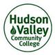 Hudson Valley Community College