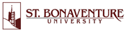 Saint Bonaventure University