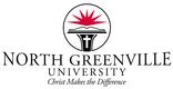 North Greenville University