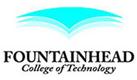 Fountainhead College of Technology