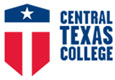 Central Texas College