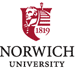 Norwich University