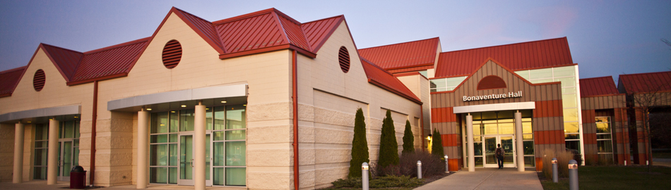 Cardinal Stritch University VA Education Benefits Cardinal Stritch University VA Education Benefits