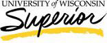 University of Wisconsin Superior