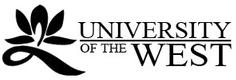 University of the West