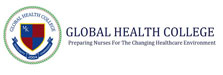 Global Health College