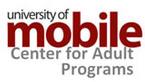 University of Mobile - Center for Adult Programs