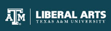 Texas A&M University College of Liberal Arts - Department of Economics