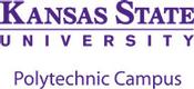 Kansas State University Polytechnic Campus
