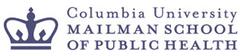 Columbia University Mailman School of Public Health