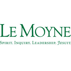 Le Moyne College